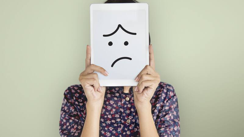 Las expresiones emocionales pueden ser complejas, pero la astrología nos brinda pistas sobre cómo identificar el malestar de cada signo