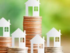 Cómo invertir en Madrid en inmuebles que valen solo u$s 900 el metro