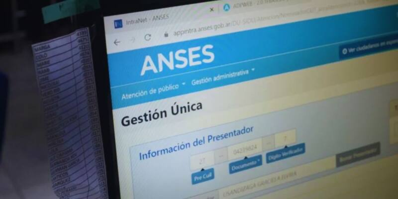 El nuevo requisito del Gobierno para solicitar y mantener tu jubilación, pensión o asignación familiar.