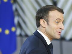 Francia no firmará el acuerdo UE-Mercosur en sus términos actuales