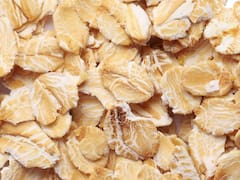 Ni atún ni salmón: el superalimento rico en omega-3 que ayuda a cuidar el corazón