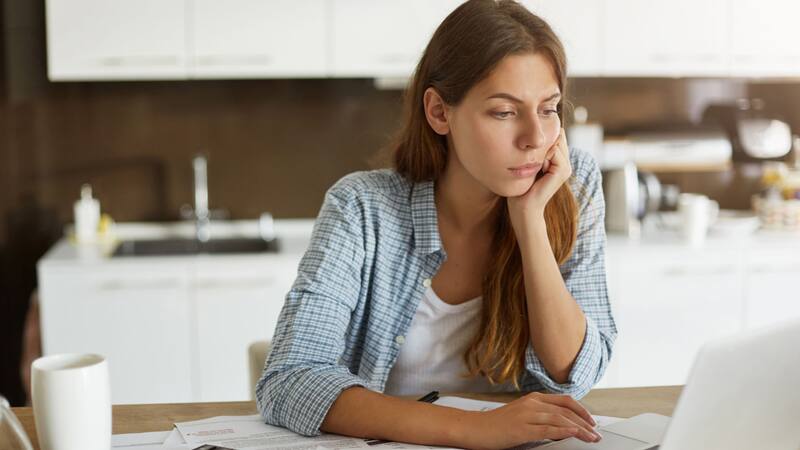 Desaparece el IRPF para todos estos contribuyentes: qué requisitos tienes que cumplir para no pagar más.