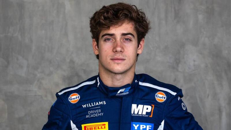 <div class="migrated-promo-image__description"><div class="migrated-promo-image__source">Fuente: Instagram @francolapinto</div></div>