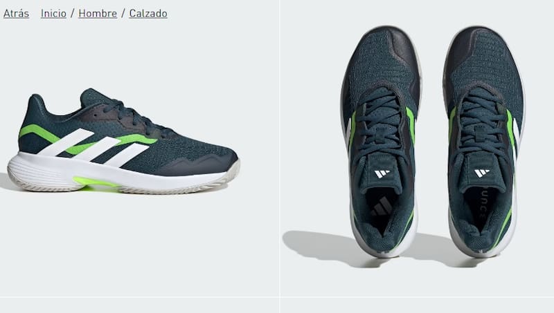 Se necesitan más de $ 100.000 para comprar un par de zapatillas de primera marca