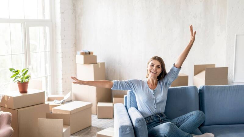 La vivienda necesita refacciones por lo que se presenta como una oportunidad de inversión a mediano o largo plazo.