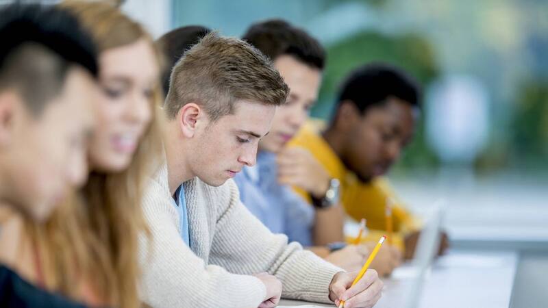 <div class="migrated-promo-image__description"><div class="migrated-promo-image__source">Fuente: Archivo</div></div>