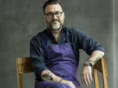 Trocca: "Ser emprendedor no es sencillo si no hay reglas claras y a largo plazo"