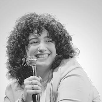 Agustina Cabaleiro