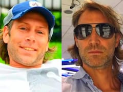 El abogado de los Kavalivker negó los audios y habló de un antecedente de la Suizo Argentina que compromete al Gobierno