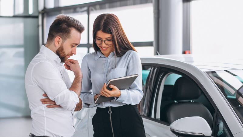 Exceder este límite puede derivar en multas de hasta 7,000,000 de pesos.