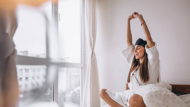 El estudio científico fue publicado en la revista Genome Biology and Evolution.