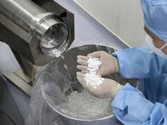 El tratamiento con cloroquina no es efectivo: causa problemas cardíacos y la muerte