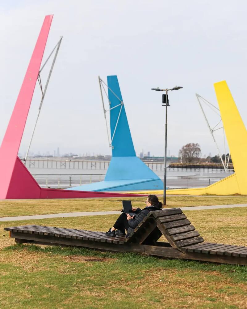 El partido que antes pertenecía a San Isidro cuenta con múltiples lugares para visitar. (Foto: Instagram @vivamosvl)