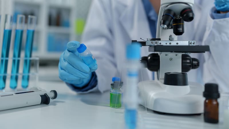 Científicos desarrollan un tercer estado biológico entre la vida y la muerte que cambia todos los paradigmas conocidos.