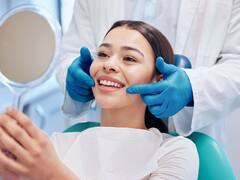 Brindarán tratamientos dentales gratis, ¿quiénes pueden acceder al beneficio y cómo anotarse?