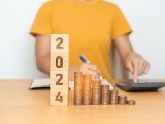 Internet, transporte y almuerzo: qué beneficios suman las empresas y cuánto pagan por ellos