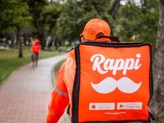 El sueño del pibe: que te paguen por hacer lo que amás