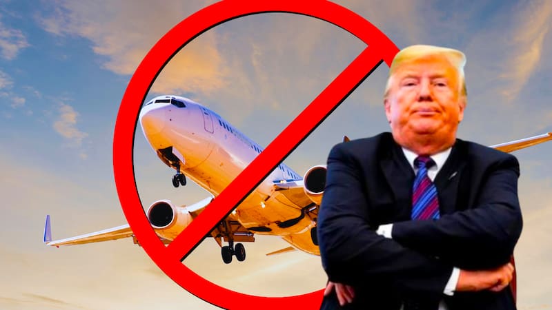 <div class="migrated-promo-image__description"><div class="migrated-promo-image__source">Fuente: archivo</div></div>