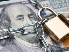 Nuevo cepo al dólar tarjeta: qué conviene seguir comprando en afuera por menos de u$s 300