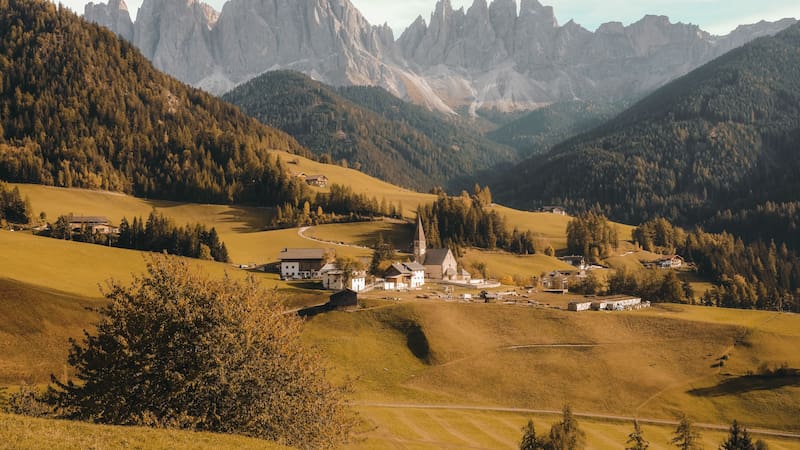 <div class="migrated-promo-image__description"><div class="migrated-promo-image__source">Fuente: Freepik</div></div>