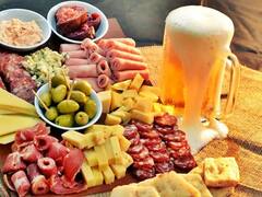 Fiesta de la Cerveza Artesanal y la Picada 2022: dónde se celebra y cuánto cuesta la entrada