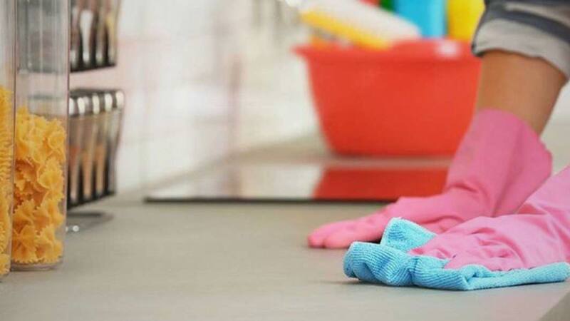 <div class="migrated-promo-image__description"><div class="migrated-promo-image__source">Fuente: Archivo</div></div>