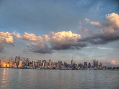 Una aerolínea lanzó vuelos entre Buenos Aires y Nueva York: cuánto cuestan los pasajes