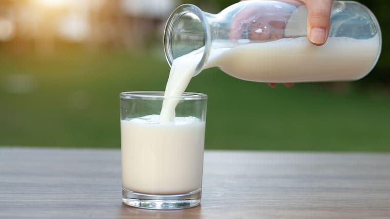 <div class="migrated-promo-image__description"><div class="migrated-promo-image__source">Fuente: Shutterstock</div></div>