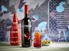 El vermut se suma a la tendencia del bag in box y no apunta solo a los gastronómicos