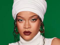 Rihanna usa solo 2 productos para lucir los labios hidratados y bonitos: consíguelos por menos de 60 euros