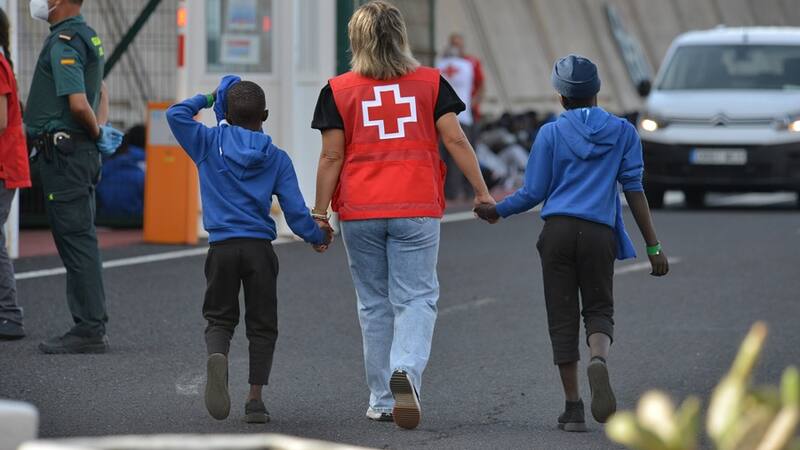 <div class="migrated-promo-image__description"><div class="migrated-promo-image__source">Fuente: EFE / EPA</div><div class="migrated-promo-image__author">Gelmert Finol</div></div>