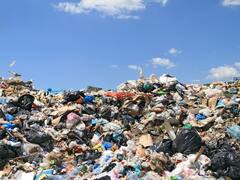 Incineración de residuos: ¿existen efectos en la salud?