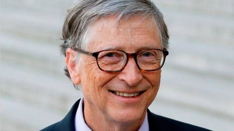 <div class="migrated-promo-image__description"><div class="migrated-promo-image__source">Fuente: Archivo</div></div>