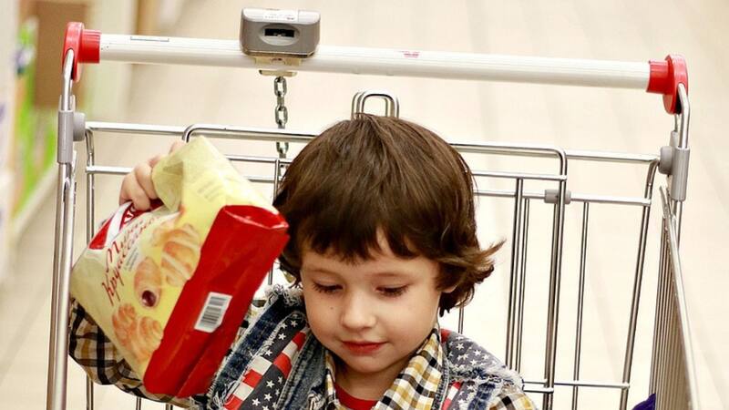 <div class="migrated-promo-image__description"><div class="migrated-promo-image__source">Fuente: Pixabay</div></div>