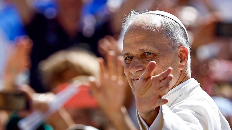 <div class="migrated-promo-image__description"><div class="migrated-promo-image__source">Fuente: EFE</div></div>