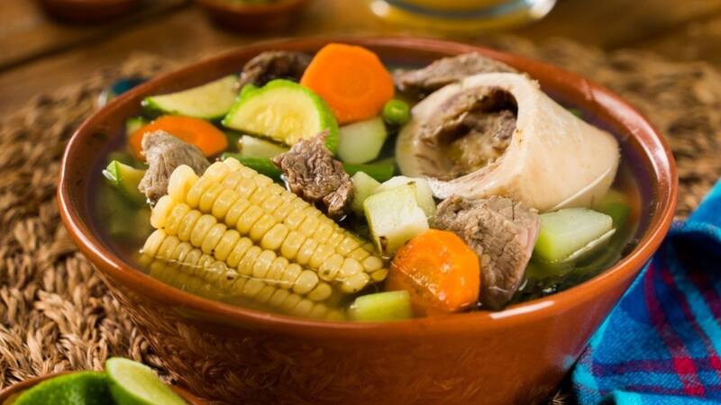 <div class="migrated-promo-image__description"><div class="migrated-promo-image__source">Fuente: pexels</div></div>