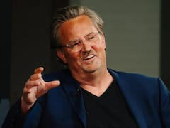 Sospechan que Matthew Perry fue asesinado con ketamina: todo lo que se sabe y quiénes fueron acusados de homicidio