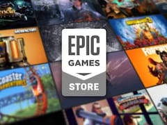 Epic Games Store: este juego de superhéroes cuesta 50 dólares, pero desde el 6 de junio puedes descargarlo gratis