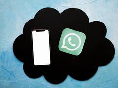 Los 3 trucos de WhatsApp para aumentar el espacio de almacenamiento