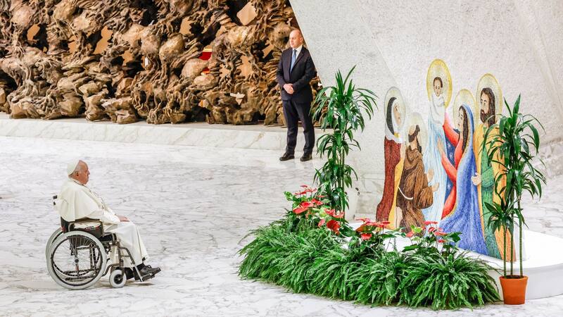 <div class="migrated-promo-image__description"><div class="migrated-promo-image__source">Fuente: Shutterstock</div></div>