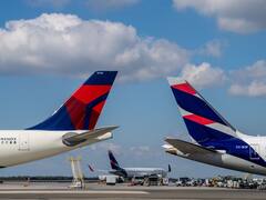 Latam descarta operar cabotaje en Argentina pero suma más opciones de vuelos a Estados Unidos