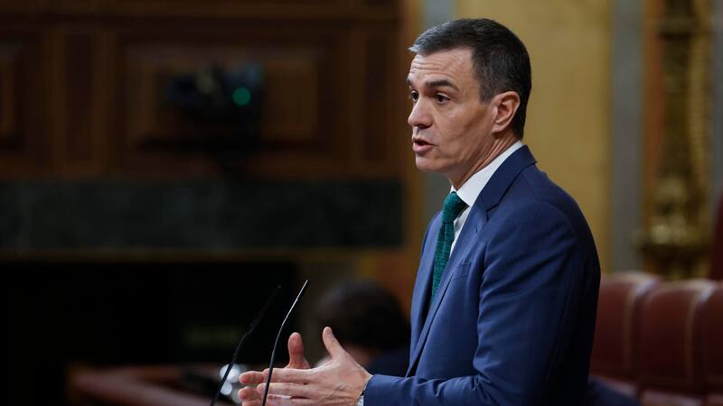 Las familias con menores pueden acceder a un límite de ingresos más flexible para solicitar el aval gracias a las ayudas del Gobierno.