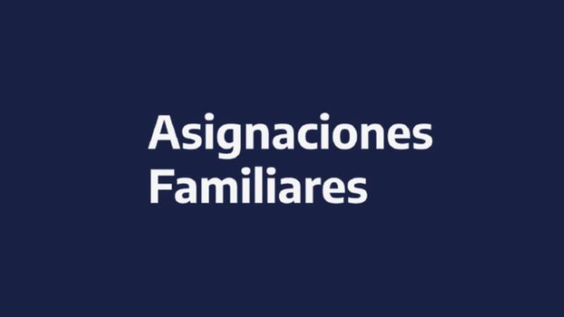 <div class="migrated-promo-image__description"><div class="migrated-promo-image__source">Fuente: Archivo</div></div>