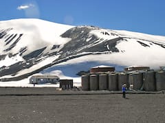 5 destinos olvidados de América Latina