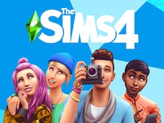 Los Sims 4: cómo descargar el juego gratis para PC, PlayStation y Xbox