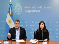 La drástica decisión de ANSES antes del cambio de Gobierno: ¿Qué pasará con los pagos?