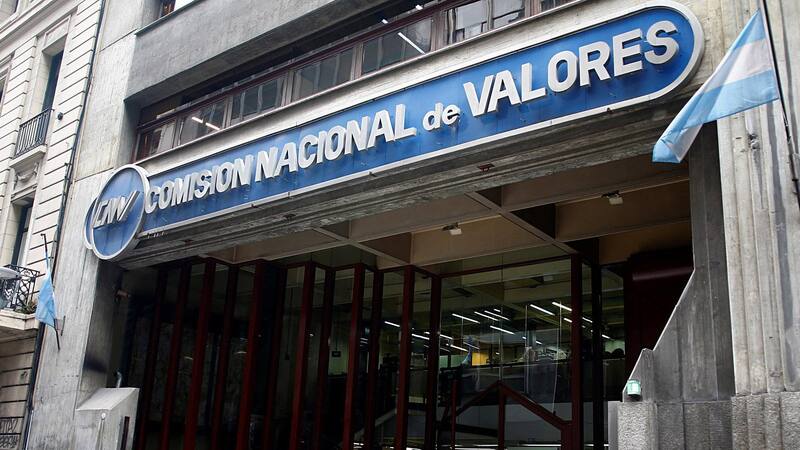 <div class="migrated-promo-image__description"><div class="migrated-promo-image__source">Fuente: REUTERS, X00175</div></div>