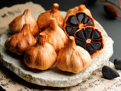 Este vegetal mágico es una bomba de colágeno para tu piel y eliminará hasta la última bacteria de tu cuerpo