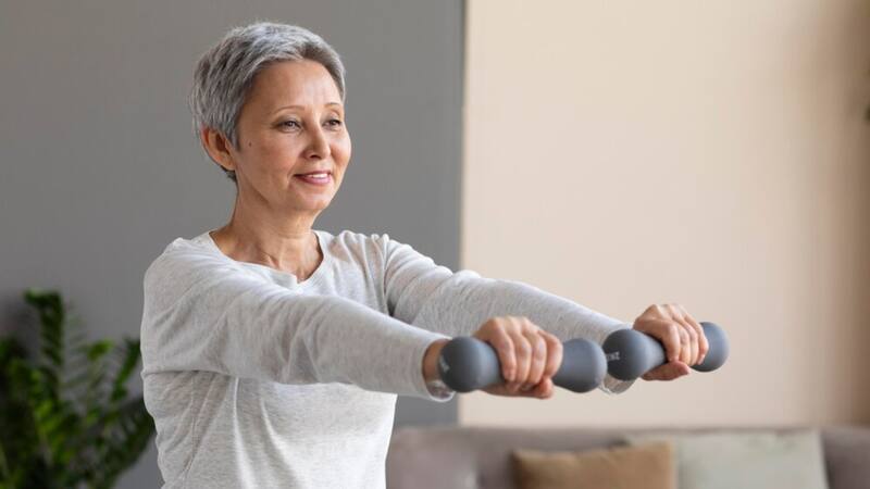 Una especialista elaboró una lista de costumbres muy sencillas para sumar al día a día.