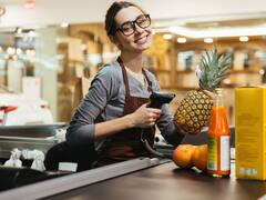 Adiós efectivo para siempre: el nuevo sistema con el que Walmart México busca revolucionar la forma de pagar tus compras